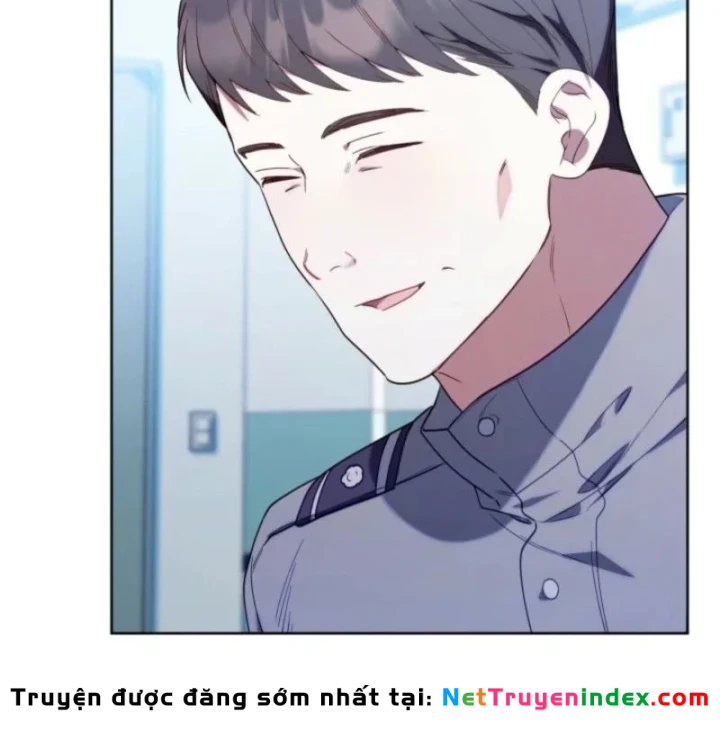 Hunter Của Lớp Gà Con Đang Báo Hiếu! Chapter 59 - 100