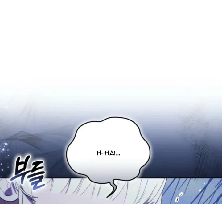 Hunter Của Lớp Gà Con Đang Báo Hiếu! Chapter 59 - 101