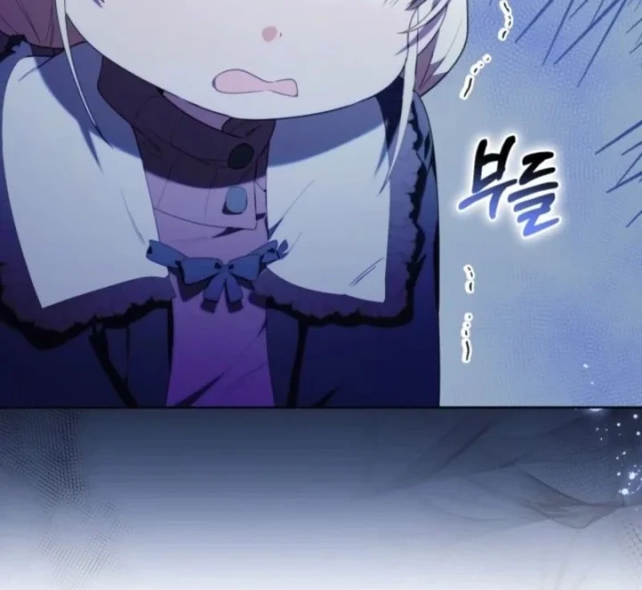 Hunter Của Lớp Gà Con Đang Báo Hiếu! Chapter 59 - 102