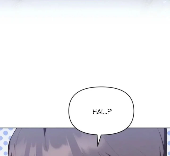 Hunter Của Lớp Gà Con Đang Báo Hiếu! Chapter 59 - 103