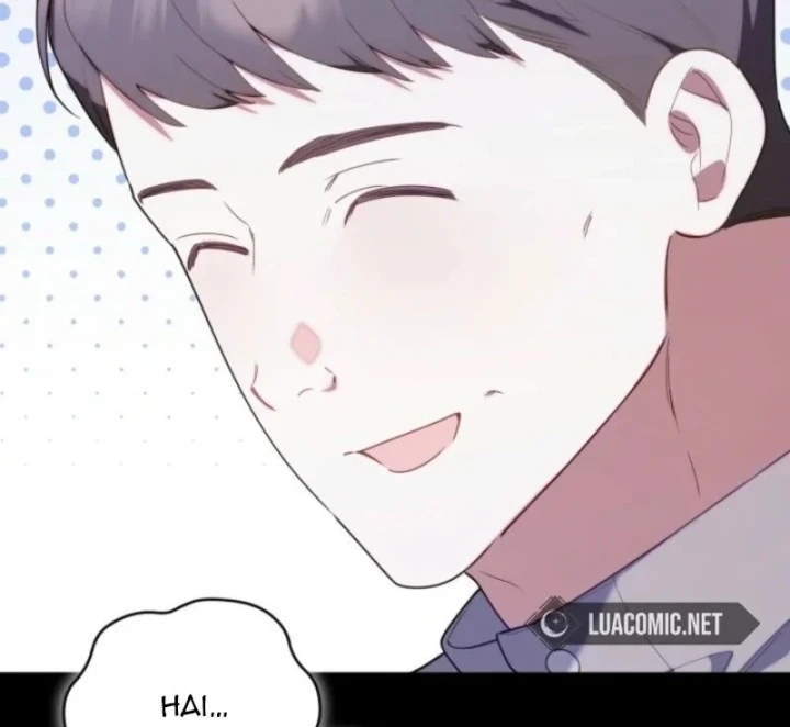 Hunter Của Lớp Gà Con Đang Báo Hiếu! Chapter 59 - 104