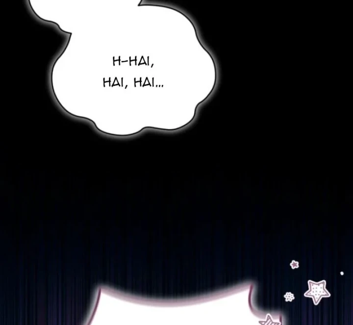 Hunter Của Lớp Gà Con Đang Báo Hiếu! Chapter 59 - 105