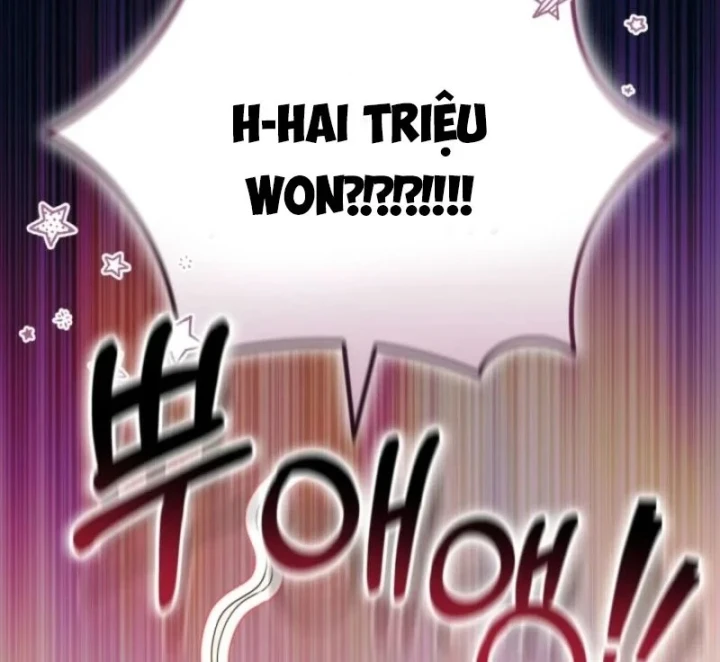 Hunter Của Lớp Gà Con Đang Báo Hiếu! Chapter 59 - 106