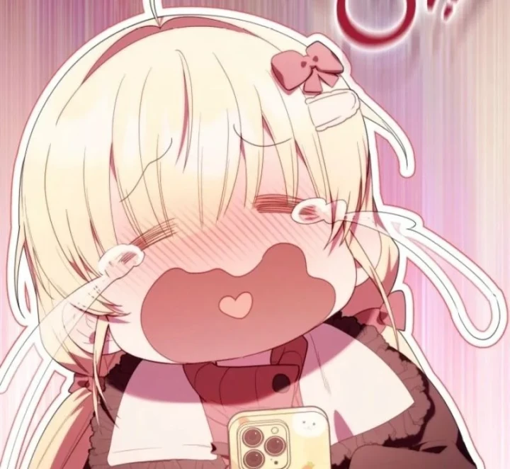 Hunter Của Lớp Gà Con Đang Báo Hiếu! Chapter 59 - 107