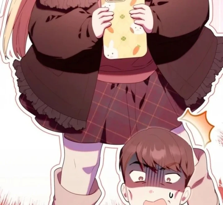 Hunter Của Lớp Gà Con Đang Báo Hiếu! Chapter 59 - 108