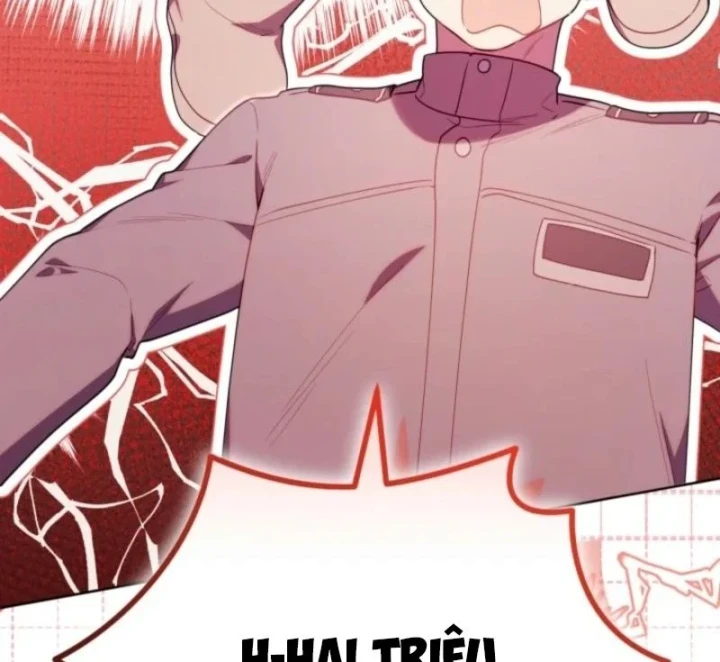 Hunter Của Lớp Gà Con Đang Báo Hiếu! Chapter 59 - 109