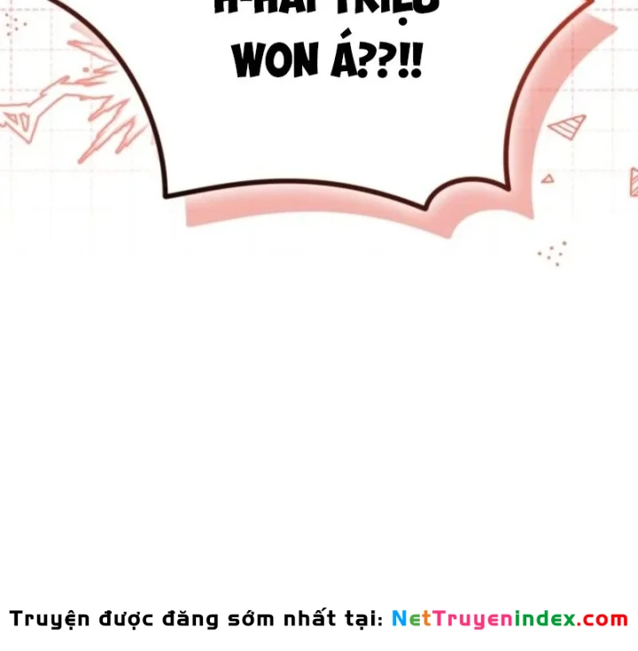 Hunter Của Lớp Gà Con Đang Báo Hiếu! Chapter 59 - 110