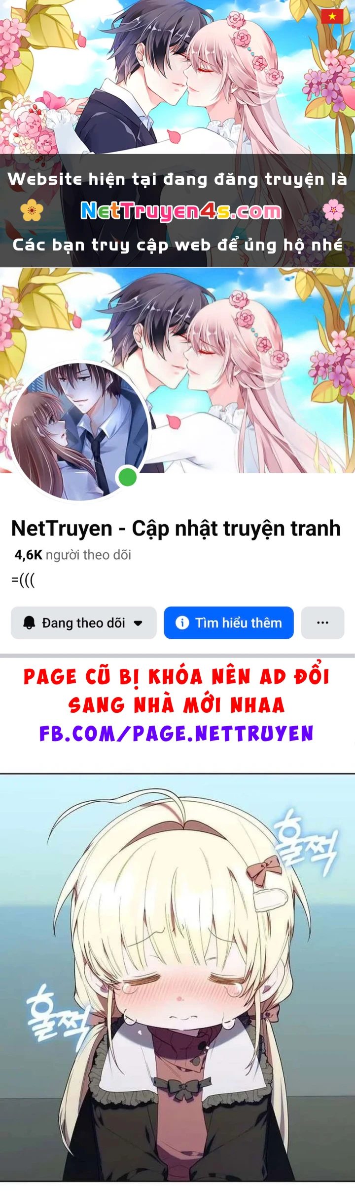 Hunter Của Lớp Gà Con Đang Báo Hiếu! Chapter 60 - 1