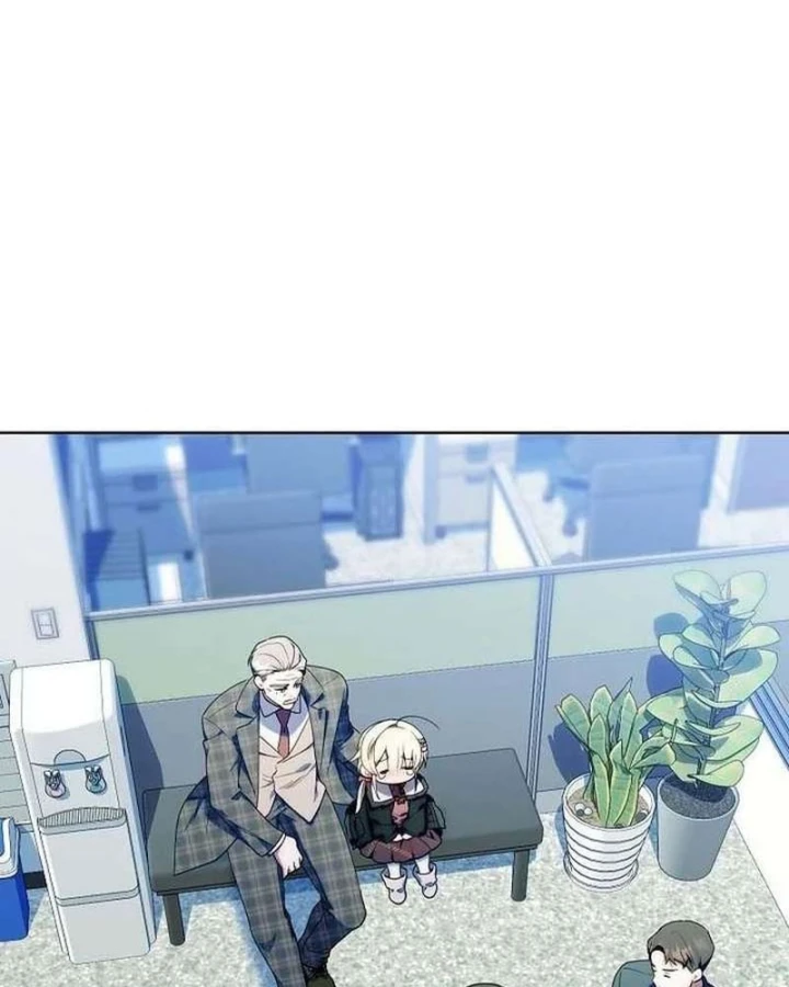 Hunter Của Lớp Gà Con Đang Báo Hiếu! Chapter 60 - 2