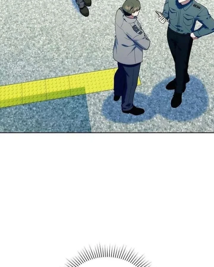 Hunter Của Lớp Gà Con Đang Báo Hiếu! Chapter 60 - 3