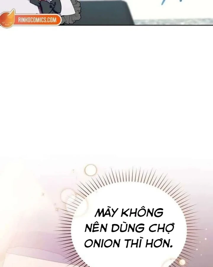 Hunter Của Lớp Gà Con Đang Báo Hiếu! Chapter 60 - 5