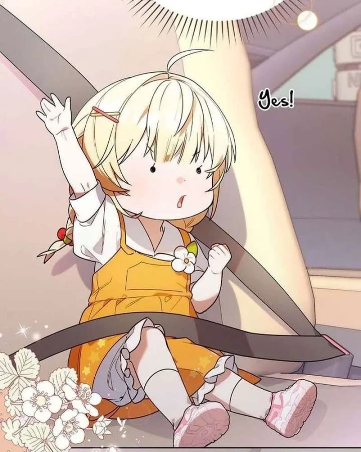 Hunter Của Lớp Gà Con Đang Báo Hiếu! Chapter 60 - 6