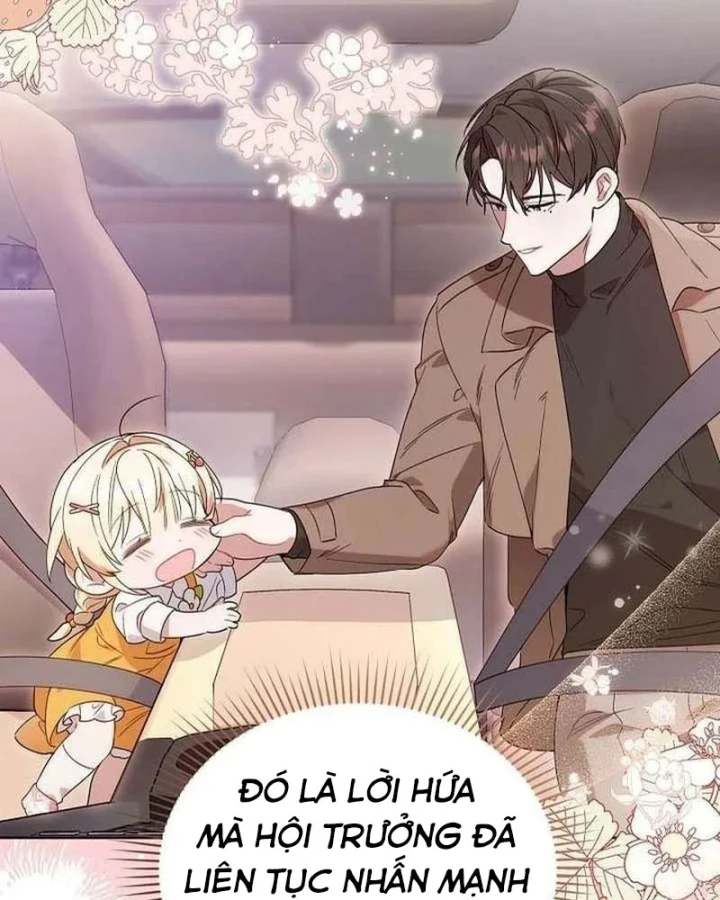 Hunter Của Lớp Gà Con Đang Báo Hiếu! Chapter 60 - 7