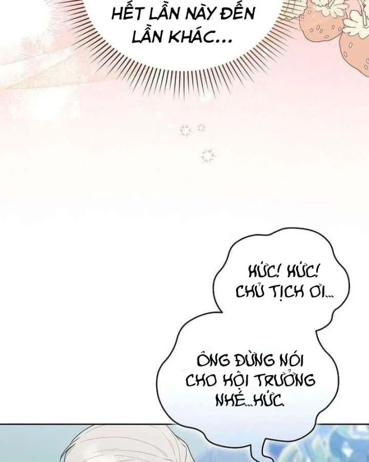 Hunter Của Lớp Gà Con Đang Báo Hiếu! Chapter 60 - 8