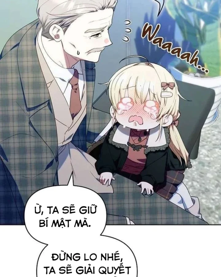 Hunter Của Lớp Gà Con Đang Báo Hiếu! Chapter 60 - 9