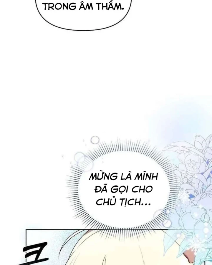 Hunter Của Lớp Gà Con Đang Báo Hiếu! Chapter 60 - 10