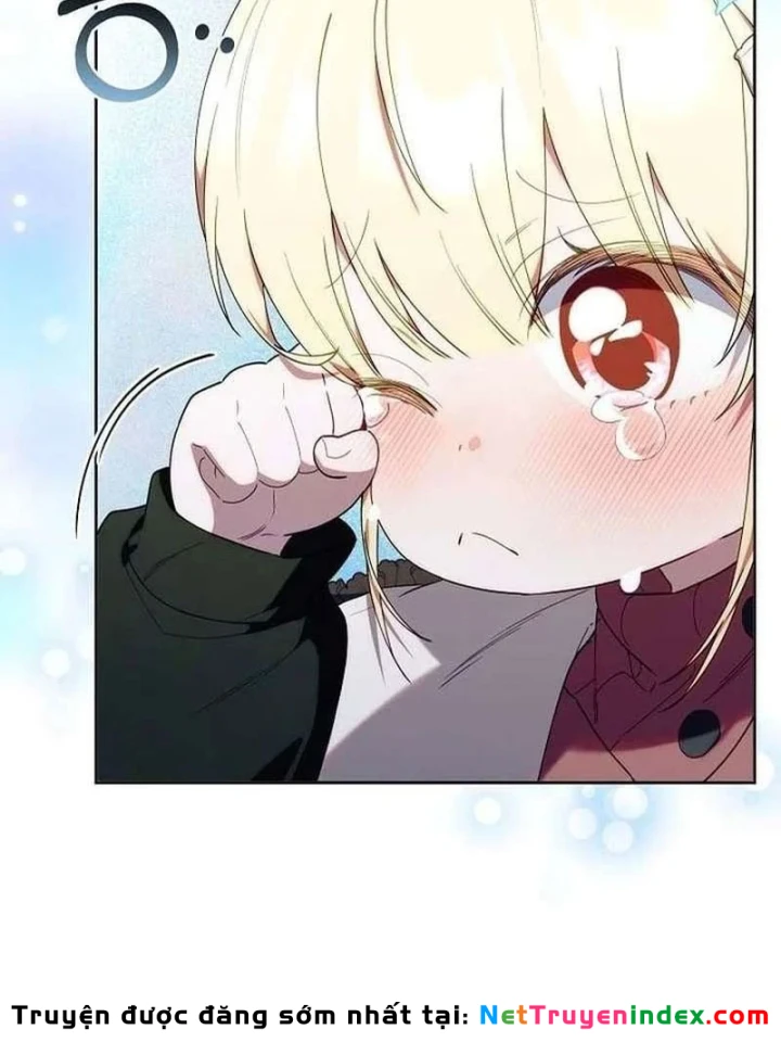 Hunter Của Lớp Gà Con Đang Báo Hiếu! Chapter 60 - 11