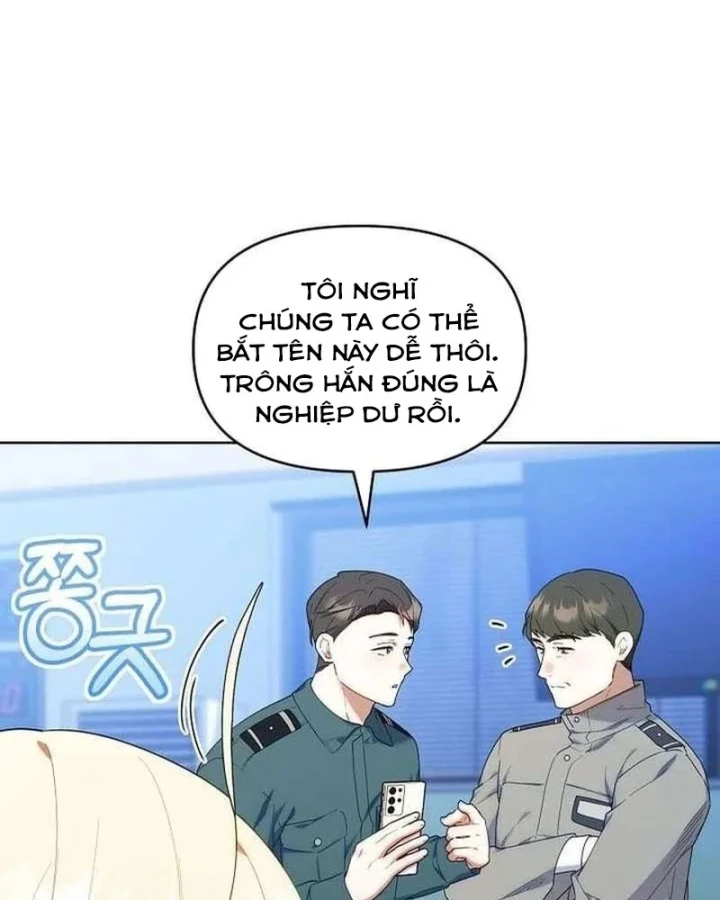 Hunter Của Lớp Gà Con Đang Báo Hiếu! Chapter 60 - 12