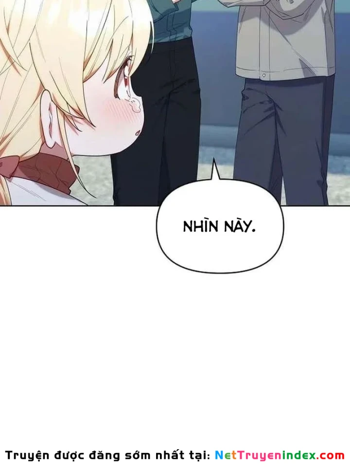 Hunter Của Lớp Gà Con Đang Báo Hiếu! Chapter 60 - 13