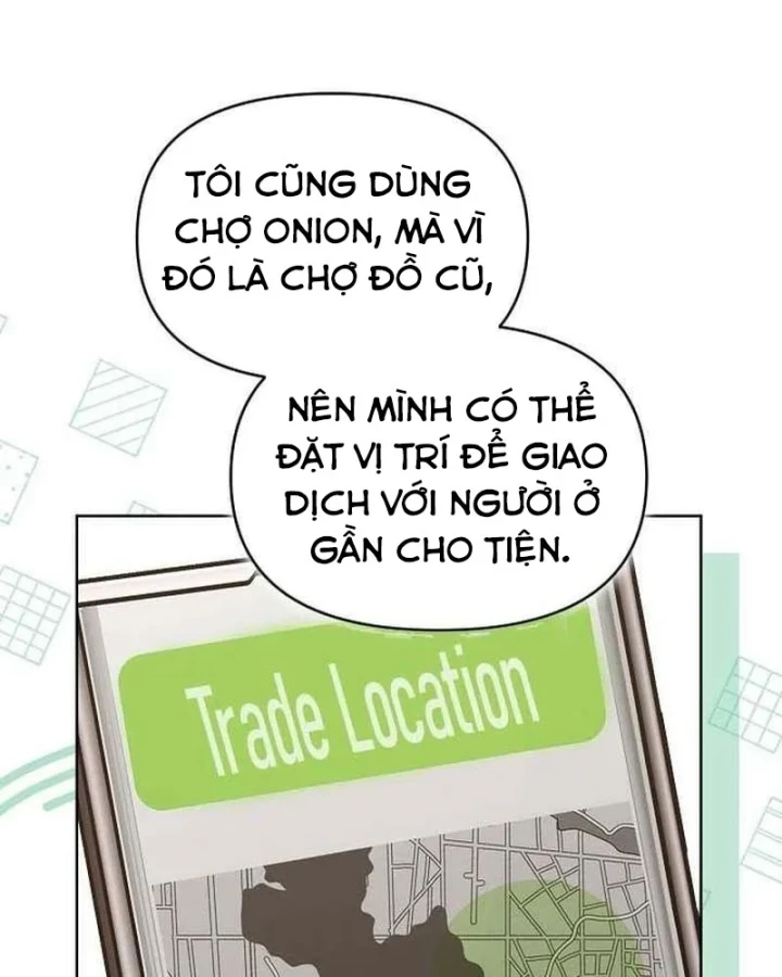 Hunter Của Lớp Gà Con Đang Báo Hiếu! Chapter 60 - 14