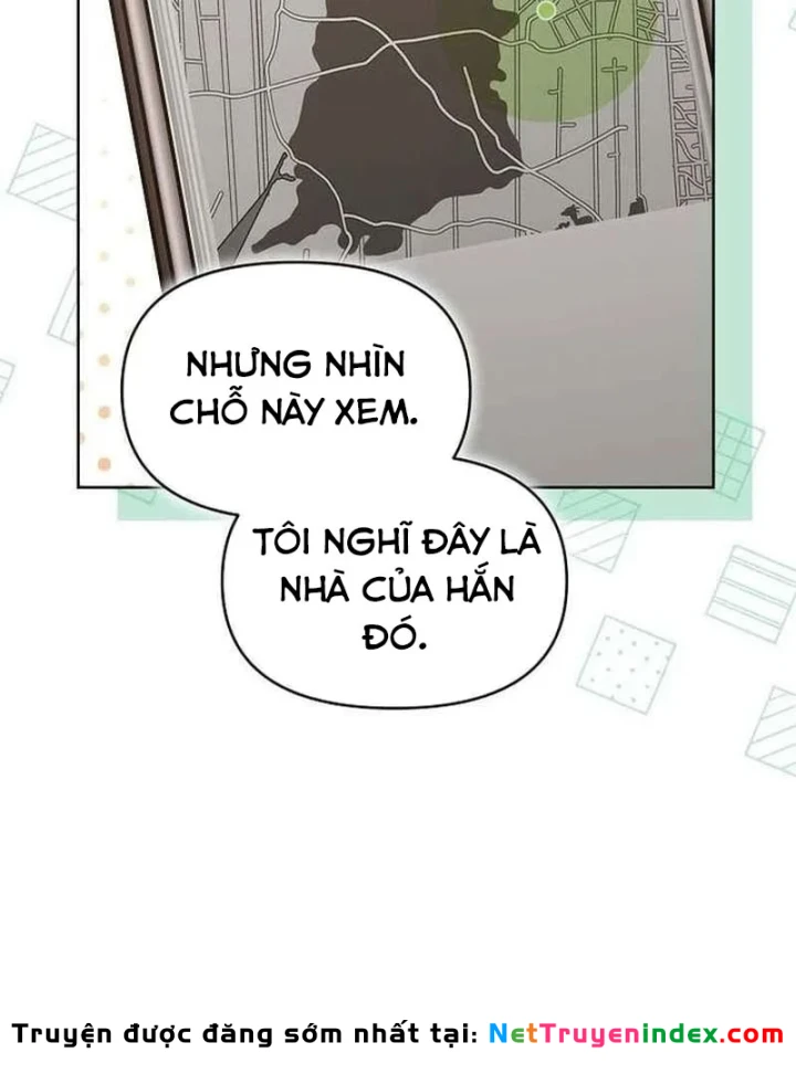 Hunter Của Lớp Gà Con Đang Báo Hiếu! Chapter 60 - 15