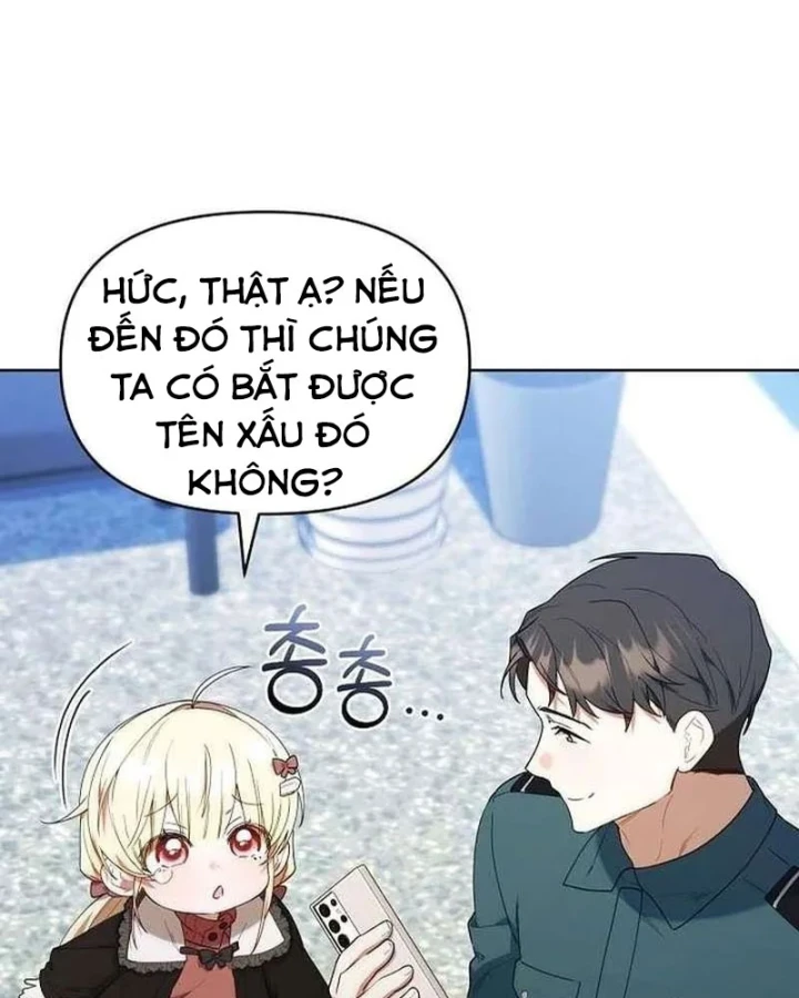 Hunter Của Lớp Gà Con Đang Báo Hiếu! Chapter 60 - 16