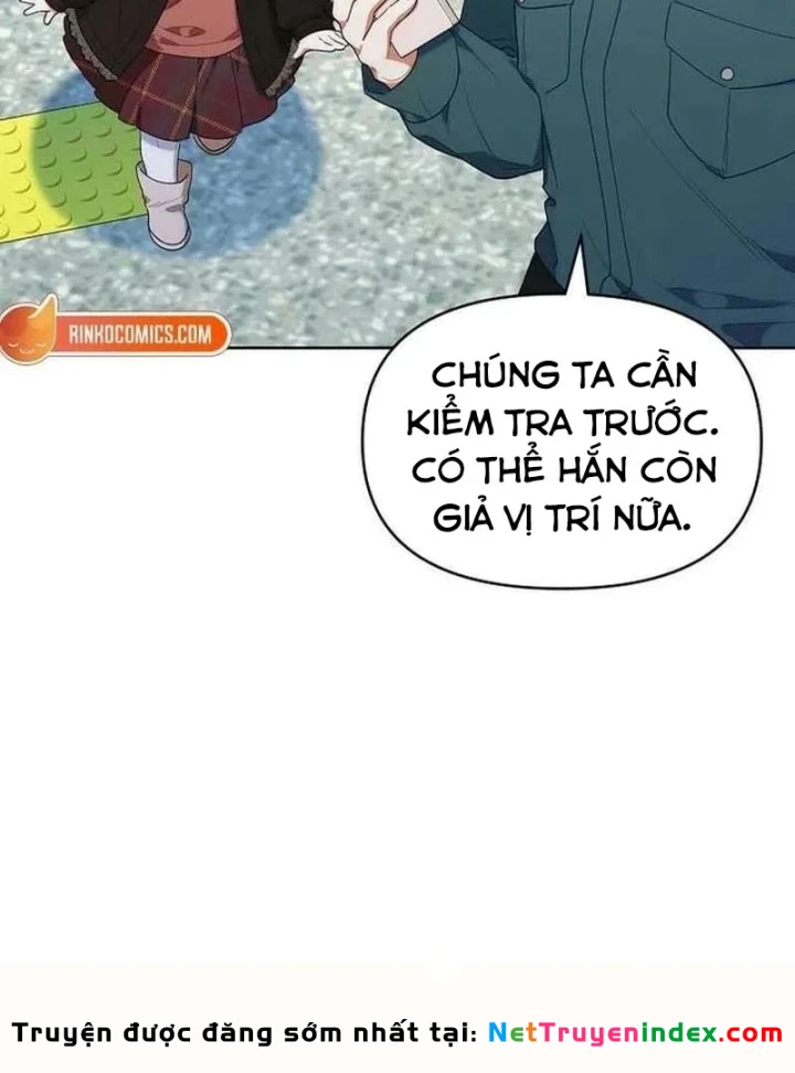 Hunter Của Lớp Gà Con Đang Báo Hiếu! Chapter 60 - 17