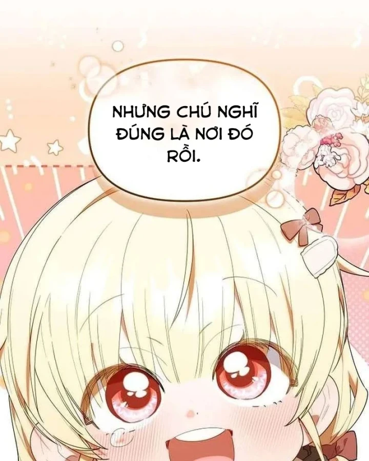 Hunter Của Lớp Gà Con Đang Báo Hiếu! Chapter 60 - 18