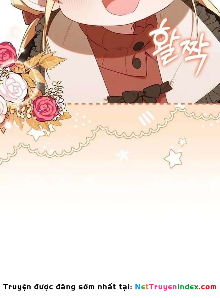 Hunter Của Lớp Gà Con Đang Báo Hiếu! Chapter 60 - 19