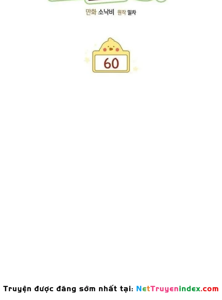 Hunter Của Lớp Gà Con Đang Báo Hiếu! Chapter 60 - 21