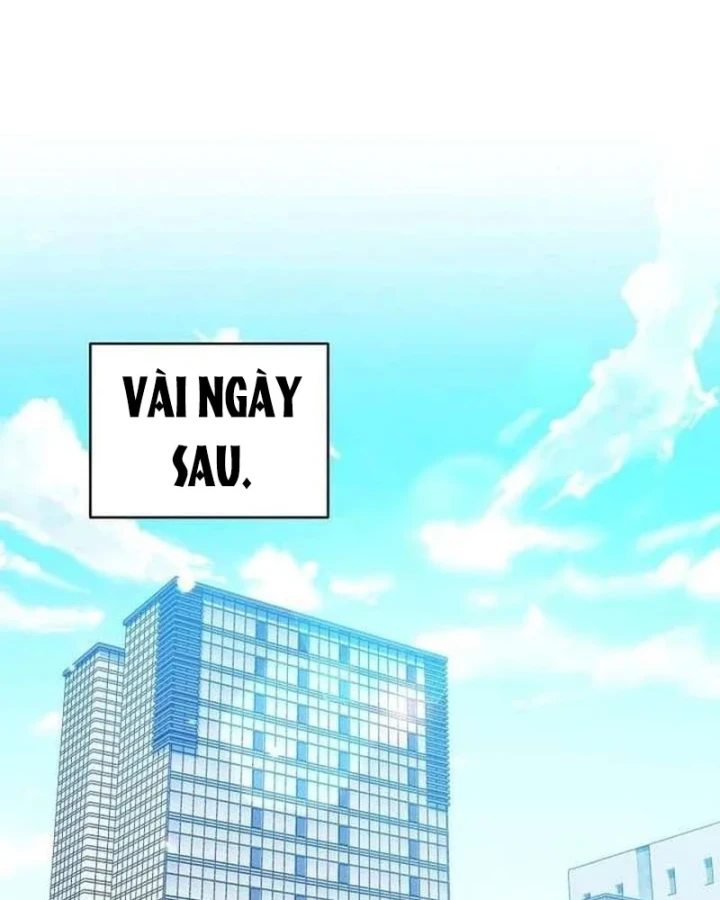 Hunter Của Lớp Gà Con Đang Báo Hiếu! Chapter 60 - 22