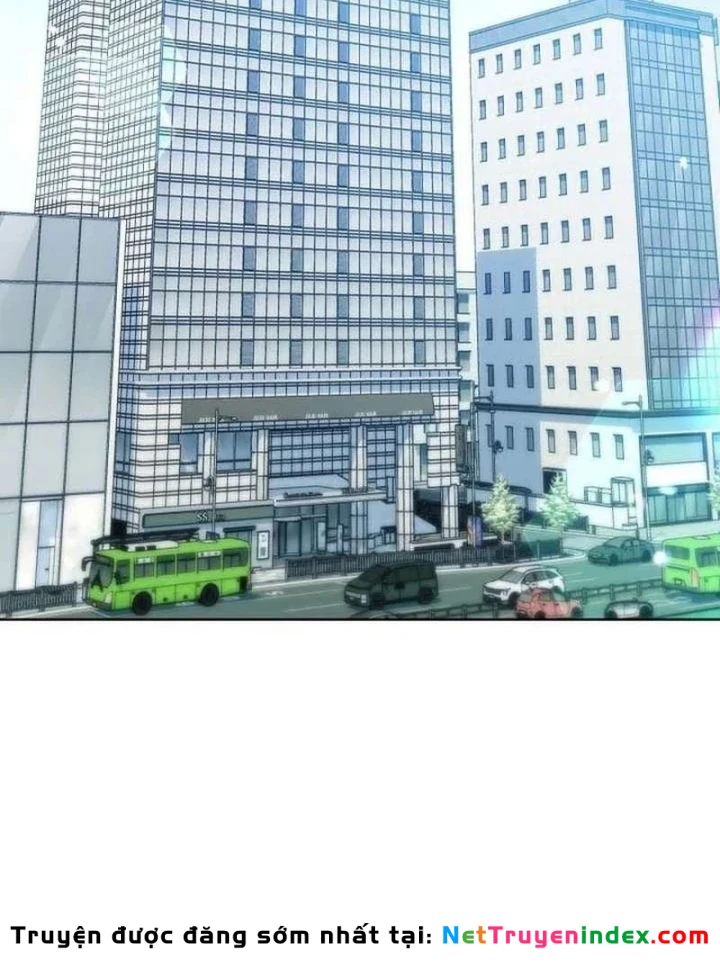 Hunter Của Lớp Gà Con Đang Báo Hiếu! Chapter 60 - 23