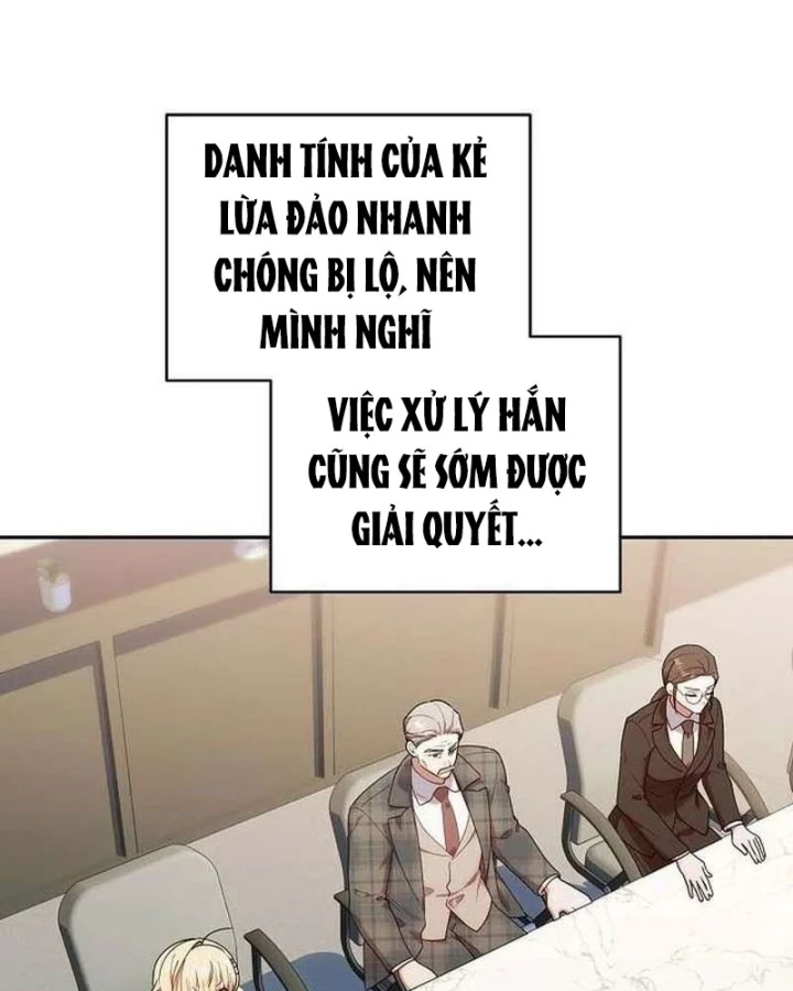 Hunter Của Lớp Gà Con Đang Báo Hiếu! Chapter 60 - 24