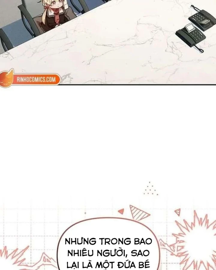 Hunter Của Lớp Gà Con Đang Báo Hiếu! Chapter 60 - 25