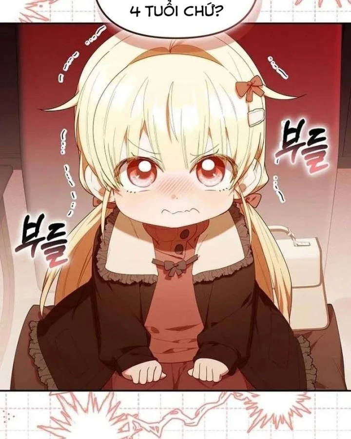 Hunter Của Lớp Gà Con Đang Báo Hiếu! Chapter 60 - 26