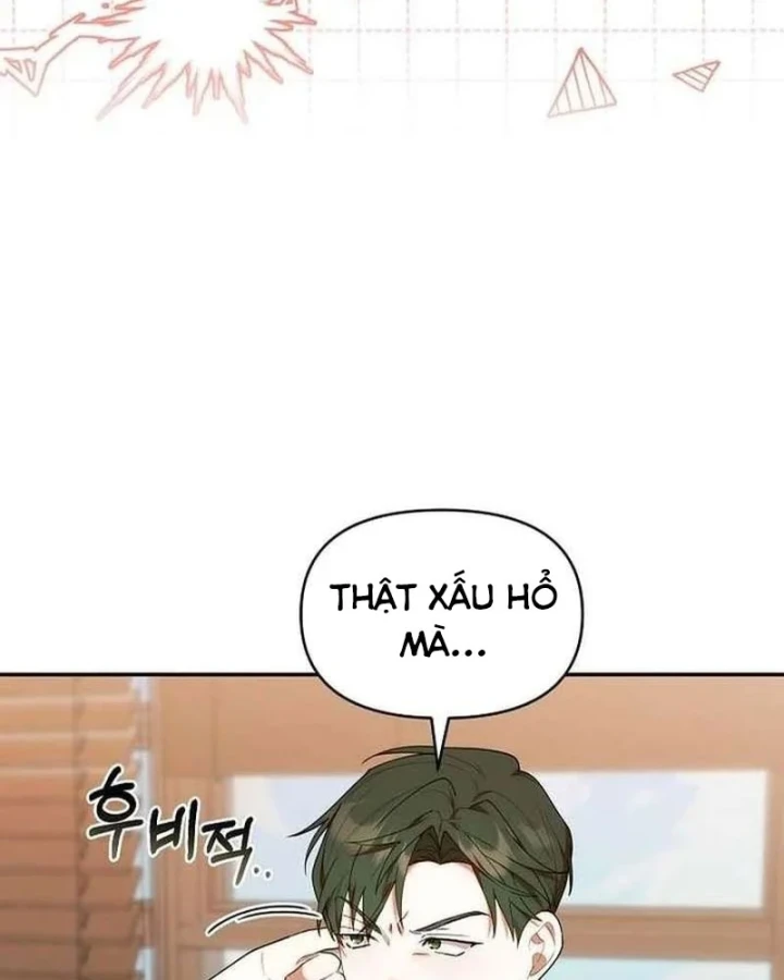 Hunter Của Lớp Gà Con Đang Báo Hiếu! Chapter 60 - 27