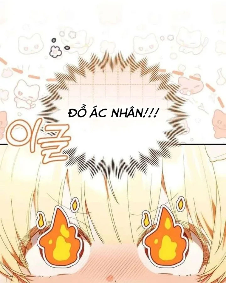 Hunter Của Lớp Gà Con Đang Báo Hiếu! Chapter 60 - 30