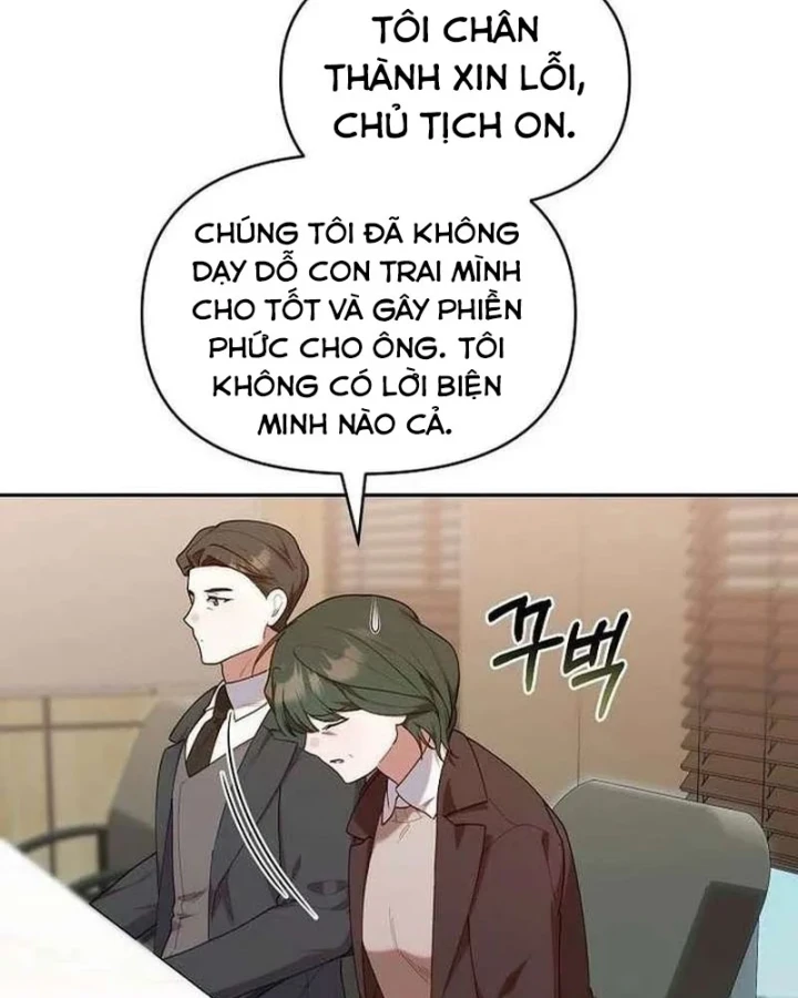 Hunter Của Lớp Gà Con Đang Báo Hiếu! Chapter 60 - 32