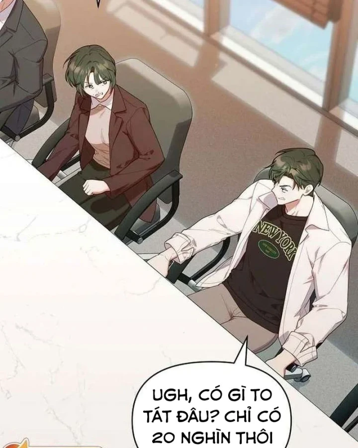 Hunter Của Lớp Gà Con Đang Báo Hiếu! Chapter 60 - 34