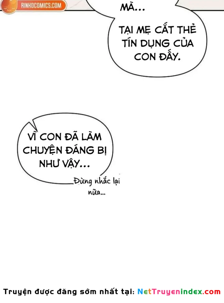 Hunter Của Lớp Gà Con Đang Báo Hiếu! Chapter 60 - 35