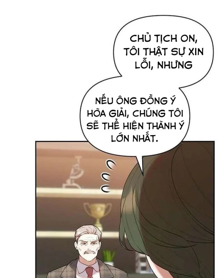 Hunter Của Lớp Gà Con Đang Báo Hiếu! Chapter 60 - 36