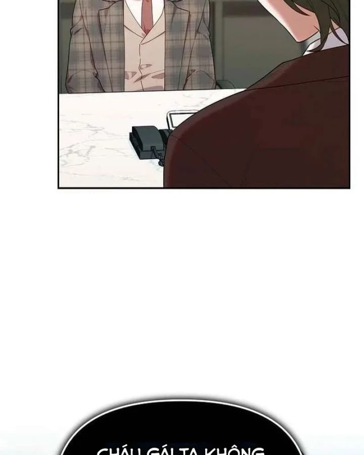 Hunter Của Lớp Gà Con Đang Báo Hiếu! Chapter 60 - 37