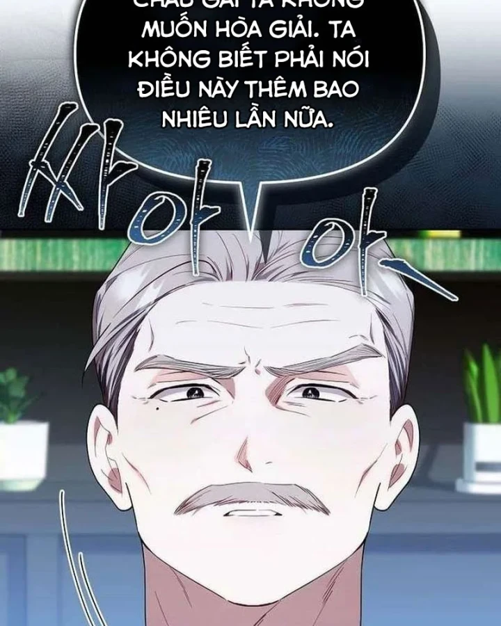 Hunter Của Lớp Gà Con Đang Báo Hiếu! Chapter 60 - 38