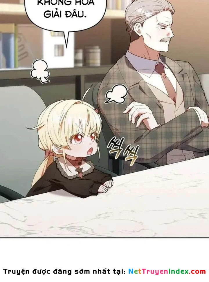 Hunter Của Lớp Gà Con Đang Báo Hiếu! Chapter 60 - 40