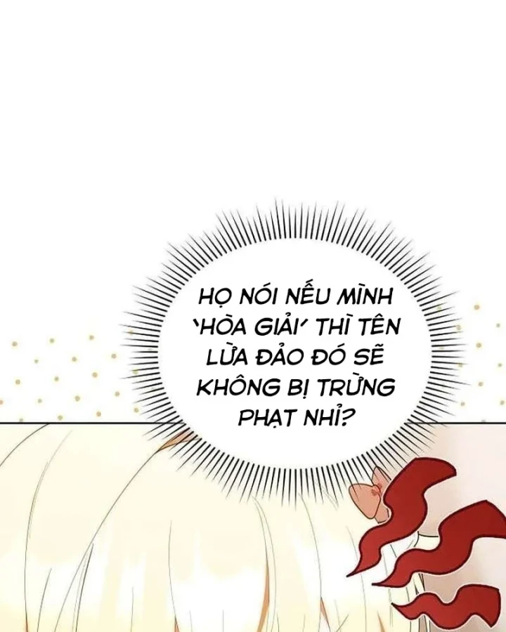 Hunter Của Lớp Gà Con Đang Báo Hiếu! Chapter 60 - 41