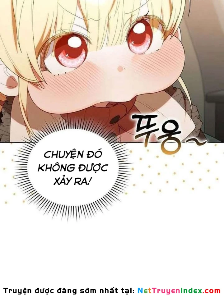 Hunter Của Lớp Gà Con Đang Báo Hiếu! Chapter 60 - 42