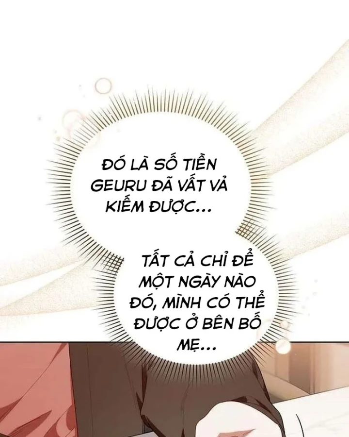 Hunter Của Lớp Gà Con Đang Báo Hiếu! Chapter 60 - 43