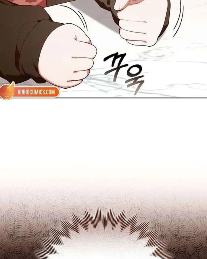 Hunter Của Lớp Gà Con Đang Báo Hiếu! Chapter 60 - 44