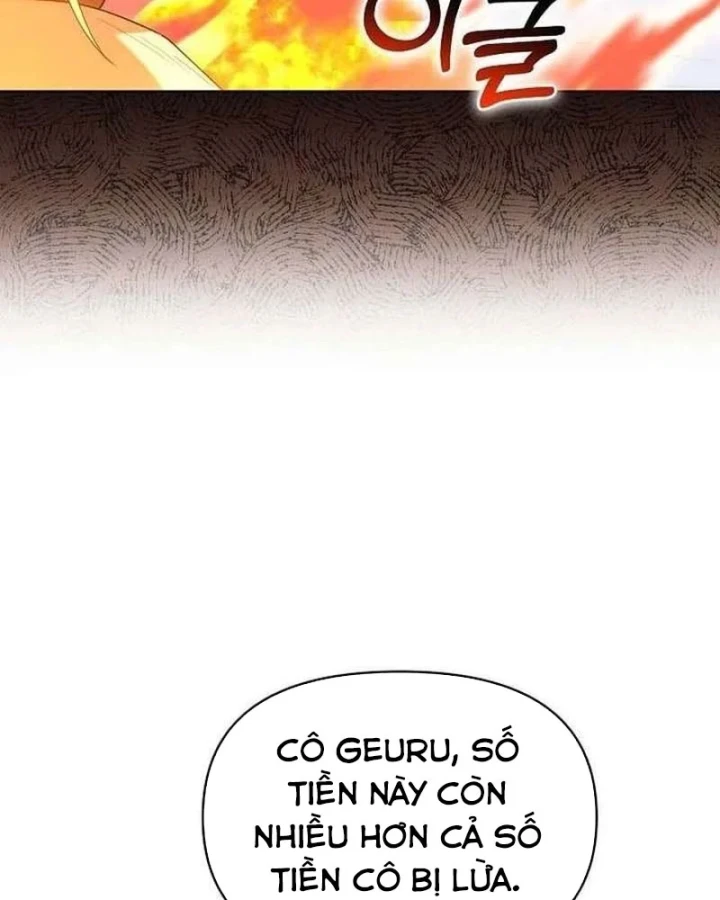 Hunter Của Lớp Gà Con Đang Báo Hiếu! Chapter 60 - 46