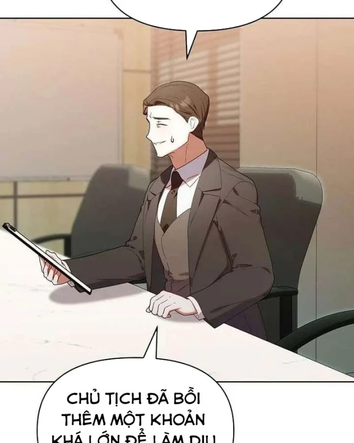 Hunter Của Lớp Gà Con Đang Báo Hiếu! Chapter 60 - 47